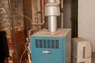 528 N Broadway St, Spring Valley, MN 55975 - Photo 31