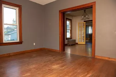 528 N Broadway Street, Spring Valley, MN 55975 - Photo 7