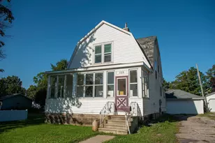 528 N Broadway St, Spring Valley, MN 55975 - Photo 1