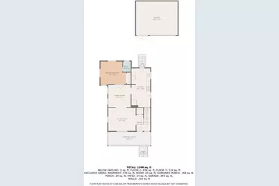 528 N Broadway Street, Spring Valley, MN 55975 - Photo 35