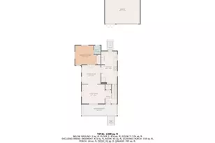 528 N Broadway St, Spring Valley, MN 55975 - Photo 35