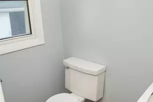 528 N Broadway St, Spring Valley, MN 55975 - Photo 13