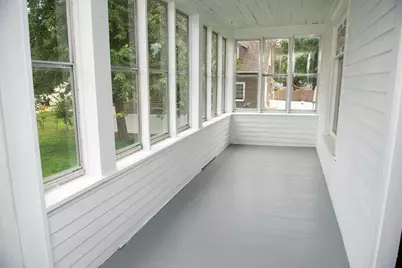 528 N Broadway Street, Spring Valley, MN 55975 - Photo 3