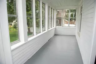 528 N Broadway St, Spring Valley, MN 55975 - Photo 3