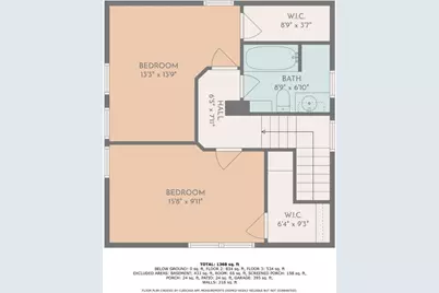 528 N Broadway Street, Spring Valley, MN 55975 - Photo 33
