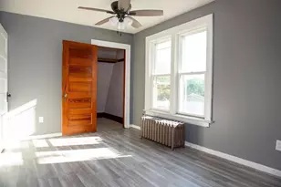 528 N Broadway St, Spring Valley, MN 55975 - Photo 17