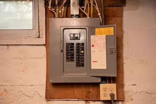 528 N Broadway St, Spring Valley, MN 55975 - Photo 29