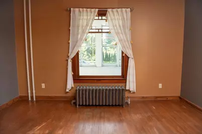 528 N Broadway Street, Spring Valley, MN 55975 - Photo 23