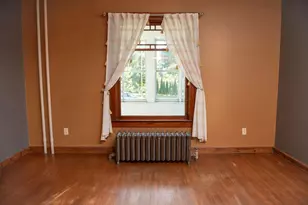 528 N Broadway St, Spring Valley, MN 55975 - Photo 23