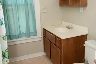 528 N Broadway St, Spring Valley, MN 55975 - Photo 19