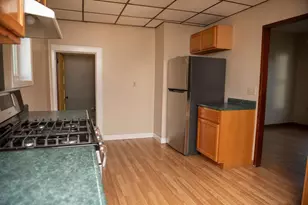 528 N Broadway St, Spring Valley, MN 55975 - Photo 15