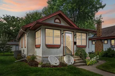 3320 45th Avenue S, Minneapolis, MN 55406 - Photo 1