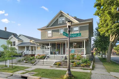 783 Hague Avenue, Saint Paul, MN 55104 - Photo 1