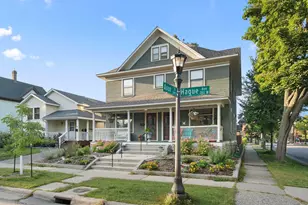 783 Hague Ave, Saint Paul, MN 55104 - Photo 1