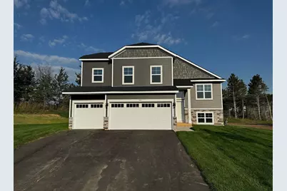 550 Lagrandeur Road, Somerset, WI 54025 - Photo 1