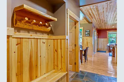 35288 Vacation Drive #25, Pequot Lakes, MN 56472 - Photo 19