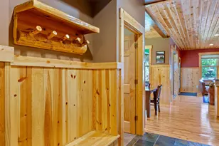 35288 Vacation Dr, Pequot Lakes, MN 56472 - Photo 19