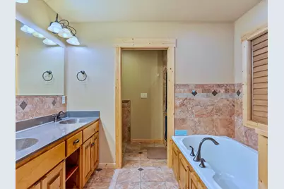 35288 Vacation Drive #25, Pequot Lakes, MN 56472 - Photo 25