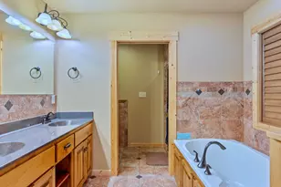 35288 Vacation Dr, Pequot Lakes, MN 56472 - Photo 25