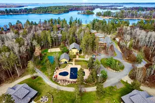 35288 Vacation Dr, Pequot Lakes, MN 56472 - Photo 3