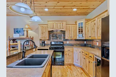 35288 Vacation Drive #25, Pequot Lakes, MN 56472 - Photo 9