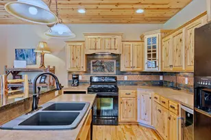 35288 Vacation Dr, Pequot Lakes, MN 56472 - Photo 9