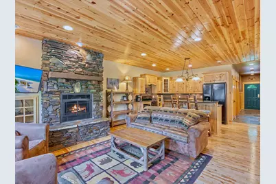 35288 Vacation Drive #25, Pequot Lakes, MN 56472 - Photo 5