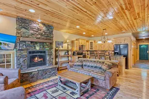 35288 Vacation Dr, Pequot Lakes, MN 56472 - Photo 5