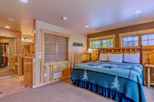 35288 Vacation Dr, Pequot Lakes, MN 56472 - Photo 13