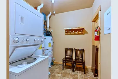 35288 Vacation Drive #25, Pequot Lakes, MN 56472 - Photo 21