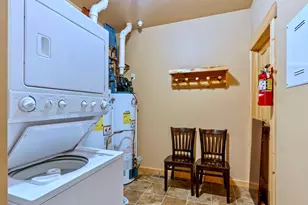 35288 Vacation Dr, Pequot Lakes, MN 56472 - Photo 21