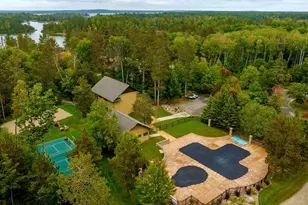 35288 Vacation Dr, Pequot Lakes, MN 56472 - Photo 27