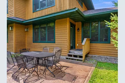 35288 Vacation Drive #25, Pequot Lakes, MN 56472 - Photo 29