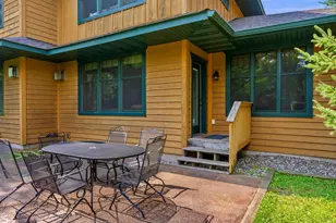 35288 Vacation Dr, Pequot Lakes, MN 56472 - Photo 29