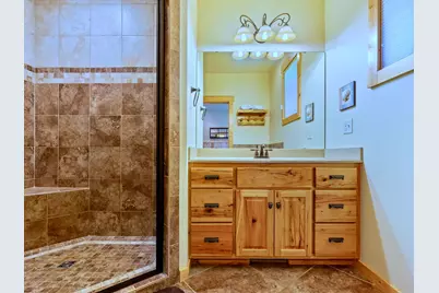 35288 Vacation Drive #25, Pequot Lakes, MN 56472 - Photo 23