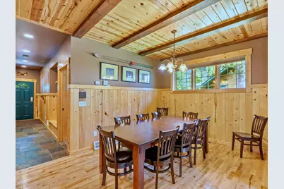 35288 Vacation Drive #25, Pequot Lakes, MN 56472 - Photo 11