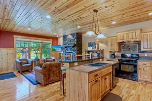 35288 Vacation Dr, Pequot Lakes, MN 56472 - Photo 7