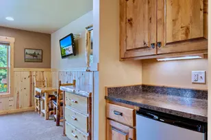 35288 Vacation Dr, Pequot Lakes, MN 56472 - Photo 15