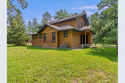 35288 Vacation Drive #25, Pequot Lakes, MN 56472 - Photo 31