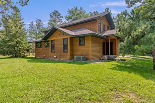 35288 Vacation Dr, Pequot Lakes, MN 56472 - Photo 31