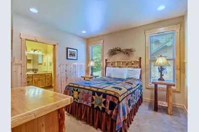 35288 Vacation Drive #25, Pequot Lakes, MN 56472 - Photo 17