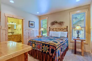 35288 Vacation Dr, Pequot Lakes, MN 56472 - Photo 17