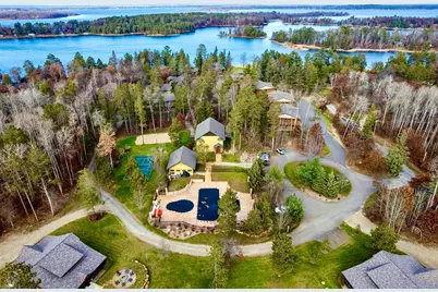 35288 Vacation Drive #25, Pequot Lakes, MN 56472 - Photo 3