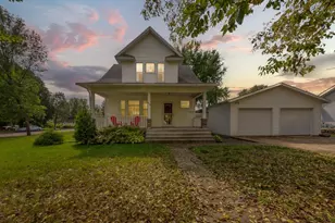 404 1st St SW, New Richland, MN 56072 - Photo 1