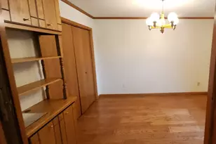 1005 4th Ave NW, Milaca, MN 56353 - Photo 7