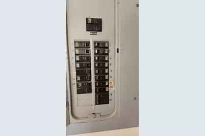 1005 4th Avenue NW, Milaca, MN 56353 - Photo 19