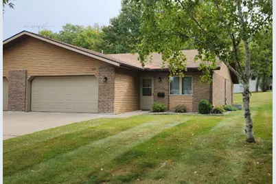 1005 4th Avenue NW, Milaca, MN 56353 - Photo 1