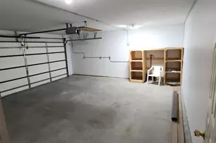 1005 4th Ave NW, Milaca, MN 56353 - Photo 17