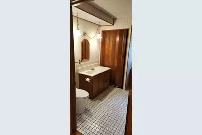 1005 4th Avenue NW, Milaca, MN 56353 - Photo 13