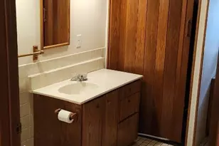 1005 4th Ave NW, Milaca, MN 56353 - Photo 13